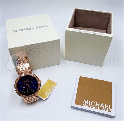 authentic Michael Kors watches wholesale